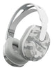 Turtle Beach Stealth 500P Gen 3 Wireless Gaming Headset (Arctic Camo)