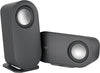 Logitech Z407 Bluetooth 2.1 Computer Speakers