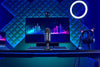 Razer Seiren V2 X USB Condenser Microphone