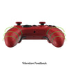 Turtle Beach React-R Controller (Red)