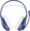 HyperX Cloud Jet Wireless Gaming Headset (Blue)