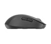 Logitech Signature M650 Wireless Mouse Large Left Graphite