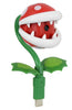 Piranha Plant Camera for Nintendo Switch 2 by Hori