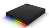 2TB Seagate Firecuda Gaming Portable Drive
