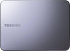 Toshiba Canvio Gaming X2 USB 3.0 Portable External Hard Drive 2TB (Silver)