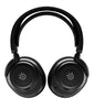 SteelSeries Arctis Nova 7 Wireless Gaming Headset