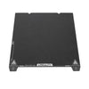 Creality Spring Steel Platform Plate Kit for Ender-3V3 SE 3D Printer