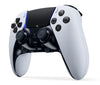 PlayStation 5 DualSense Edge Wireless Controller