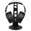 Turtle Beach HS2 Headset Stand