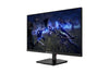 Juggernaut 27" QHD 2K 240Hz Gaming Monitor (2560 x 1440)