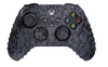 PowerPlay Xbox Silicon Grip Pack (Digital Camo)