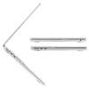 Macbook Pro 13.3" Hard Shell Case + Keyboard Case + Screen Protector