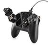Thrustmaster Eswap PRO X Controller