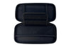 Carry Case for Nintendo Switch 2