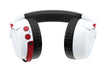 HyperX Cloud Mini Wireless Gaming Headset (White)