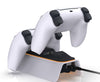 Powerwave PS5 Dual Charging Stand