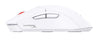 HyperX Pulsefire Haste 2 Wireless Gaming Mouse (White)