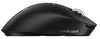 Logitech G PRO X Superlight 2 DEX LIGHTSPEED Gaming Mouse (Black)