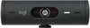 Logitech Brio 500 USB-C Webcam Graphite