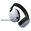 Sony INZONE H7 Wireless Gaming Headset
