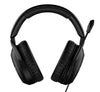 HyperX Cloud Stinger 2 Gaming Headset