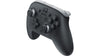 Nintendo Switch 2 Pro Wireless Controller