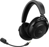 HyperX Cloud Alpha 2 Wireless Gaming Headset