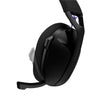 Logitech G321 LIGHTSPEED Wireless Gaming Headset (Black)