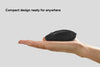 Kogan MX Anywhere Wireless Mouse
