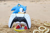 Cable Guy Controller Holder - Sliding Sonic