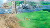 Dragon Quest I & II HD-2D Remake (GKC)