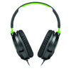 Turtle Beach Ear Force Recon 50X Stereo Gaming Headset