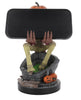 Cable Guy Controller Holder - Pumpkin King