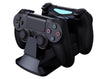 PowerPlay PS4 Dual Charging Station