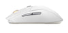 Steelseries Rival 3 Gen 2 Wireless Gaming Mouse (White)