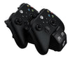 PowerPlay Xbox Dual Charge Station (Black)
