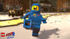 The LEGO Movie Videogame 2 (code in box)