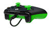 Turtle Beach Rematch Core Wired Controller (Black Green)