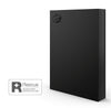 5TB Seagate Firecuda Gaming Portable Drive