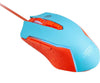 Blade Gaming Mouse (Dragon Ball Z - Goku)