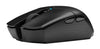 Corsair Katar PRO Wireless Gaming Mouse
