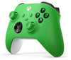 Microsoft Xbox Wireless Controller - Velocity Green