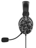 Playmax GX6 Universal Headset (Urban)