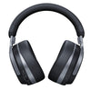 Turtle Beach Ear Force Stealth 700X Gen 3 Wireless Gaming Headset (Black)