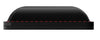 HyperX Wrist Rest (Mouse)