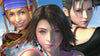 Final Fantasy X / X-2 HD Remaster (code in box)