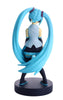 Cable Guy Controller Holder - Hatsune Miku