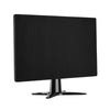 19" - 21" Universal Computer Monitor Dust Cover