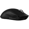 Logitech G PRO X Superlight 2 SE Wireless Gaming Mouse (Black)