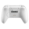 8BitDo Ultimate 2 Bluetooth Controller (White)